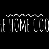 thehomecookct logo